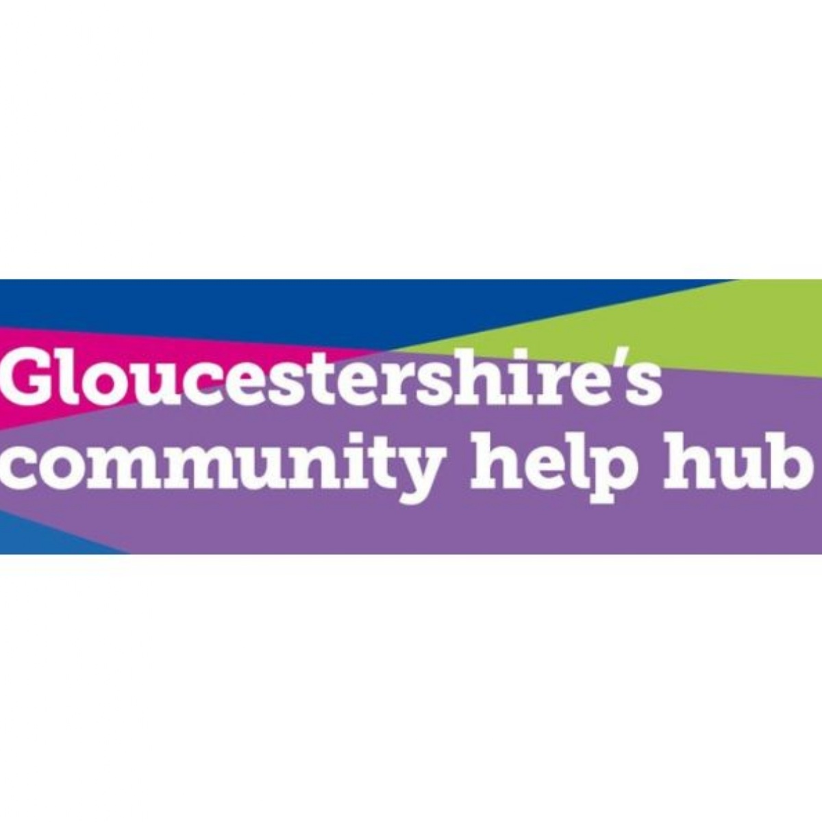 Community help hub launched to support residents... - Dene Magna School